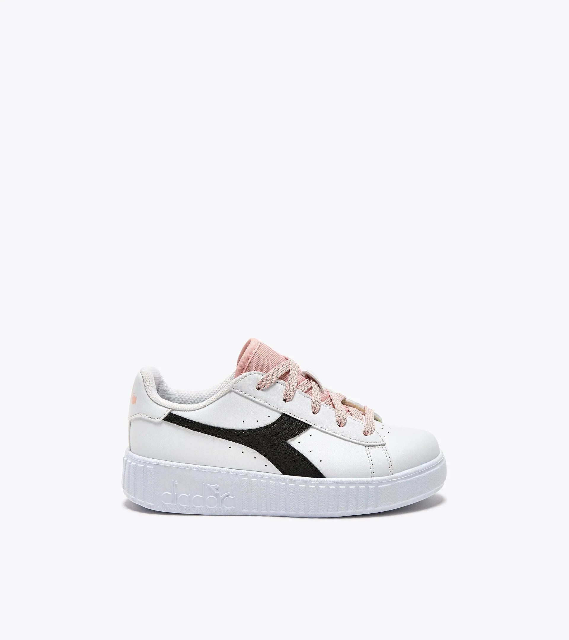 DIADORA - Game Step PS GLITCH