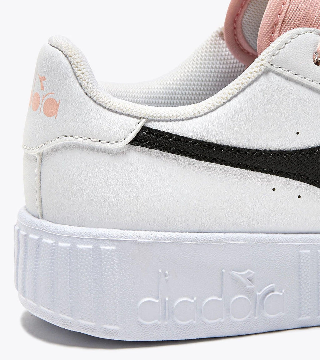 DIADORA - Game Step PS GLITCH