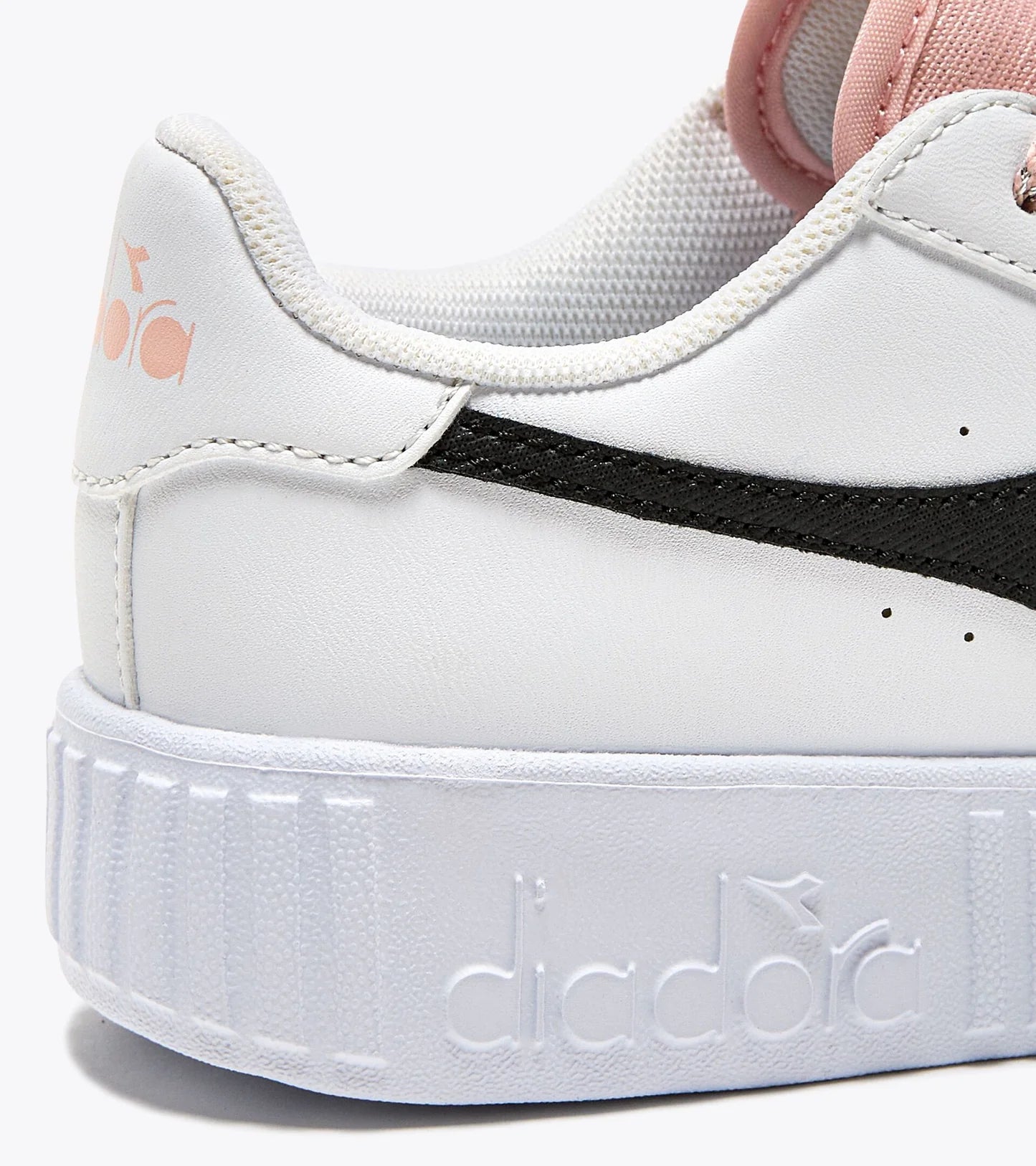 DIADORA - Game Step PS GLITCH