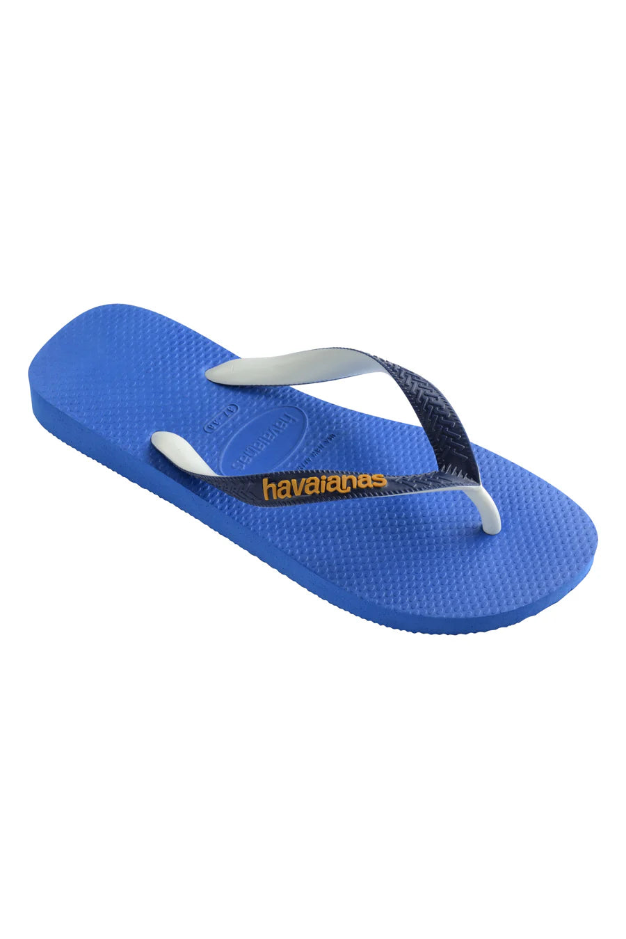 Havaianas - TOP MIX FC
