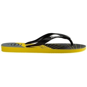 Havaianas - TREND
