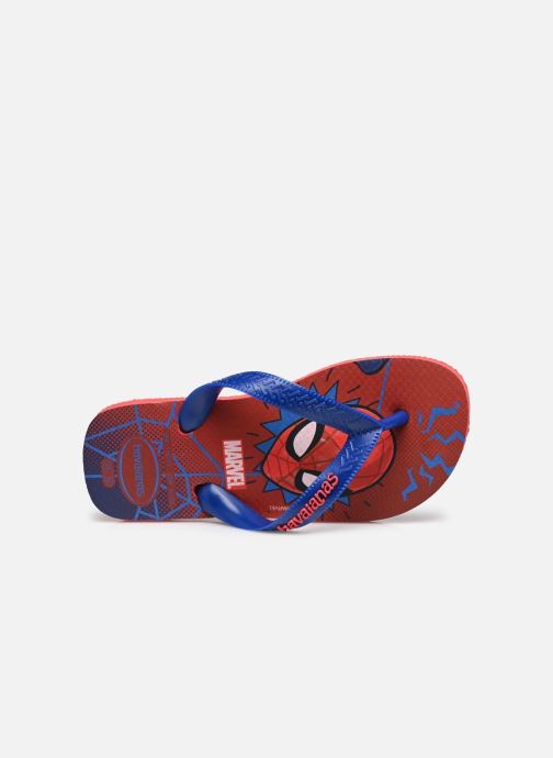 Havaianas - K T MARVEL II FC