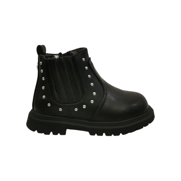 CULT YOUNG T-432  BAMBINO