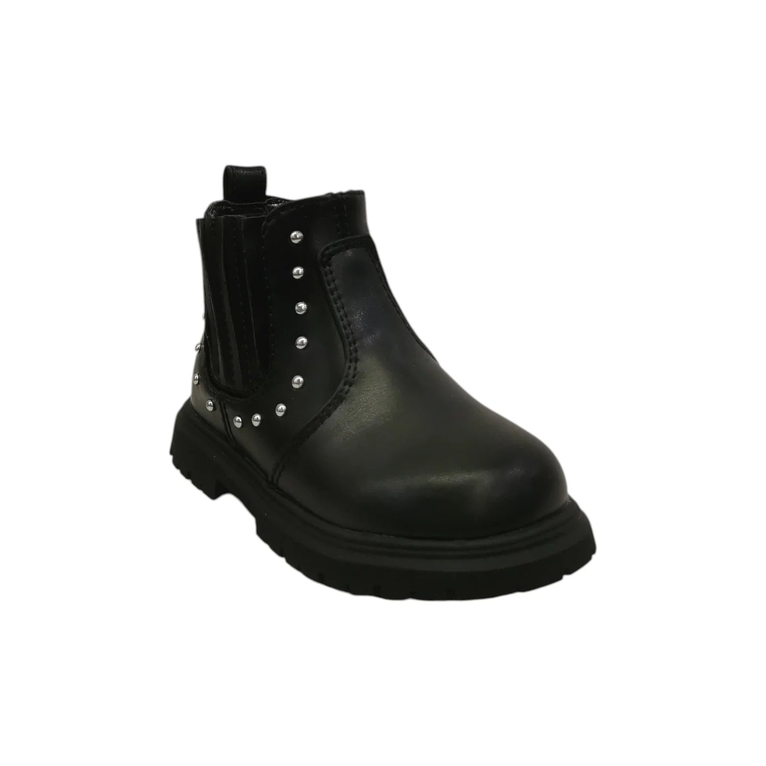 CULT YOUNG T-432  BAMBINO