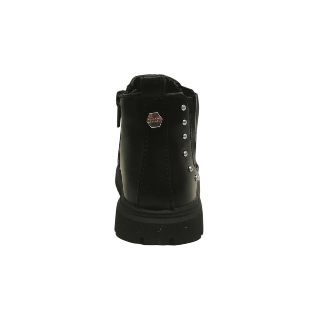 CULT YOUNG T-432  BAMBINO