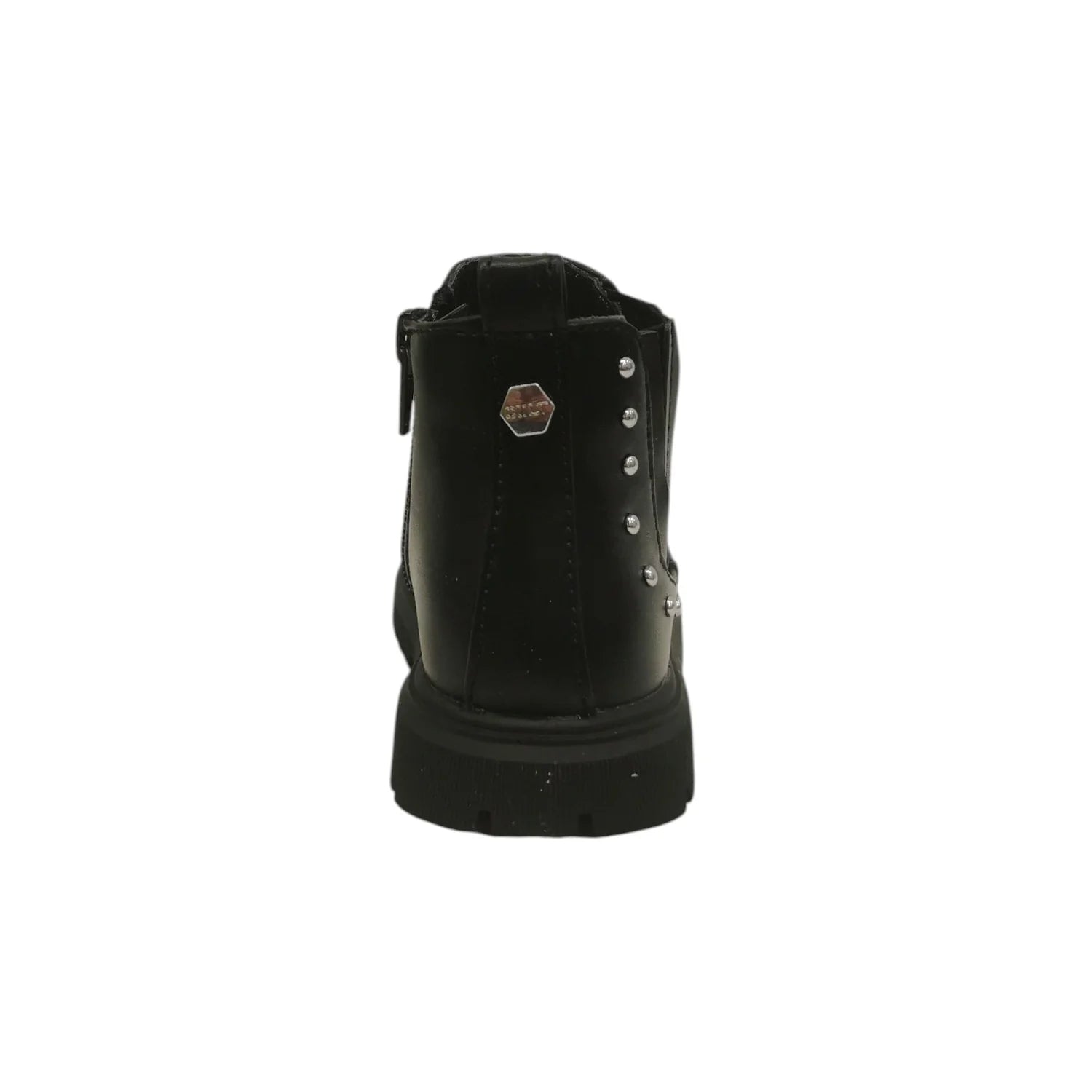 CULT YOUNG T-432  BAMBINO