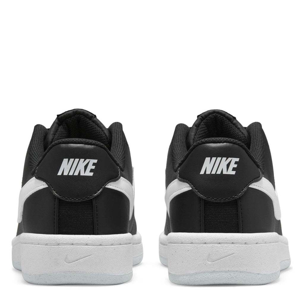 NIKE - COURT ROYALE 2 NN