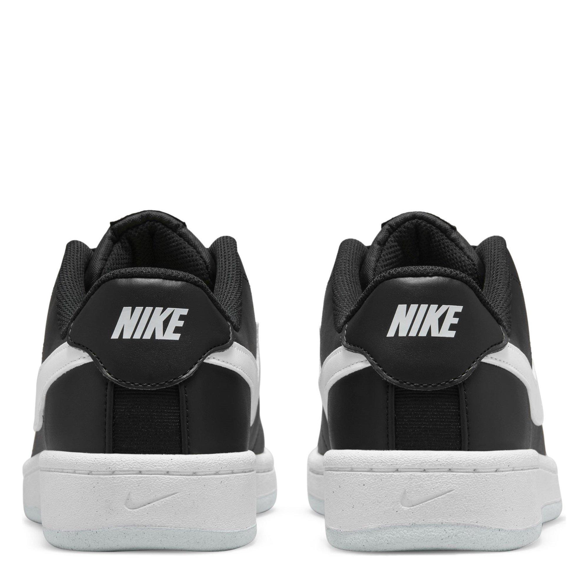 NIKE - COURT ROYALE 2 NN