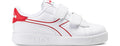 DIADORA - GAME P TD