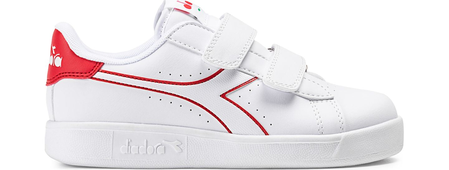 DIADORA - GAME P TD