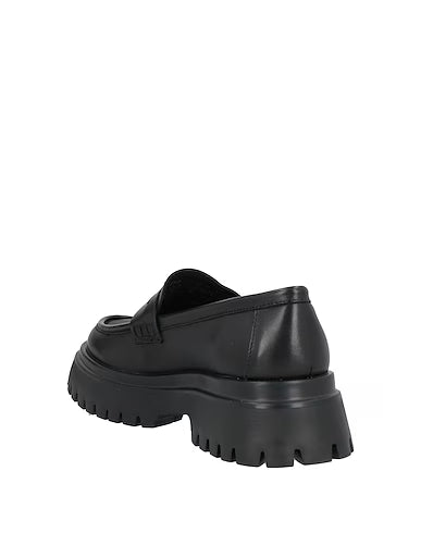 MOCASSINI DOCKSTEPS LUCIE 2900