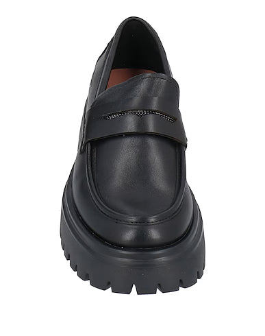 MOCASSINI DOCKSTEPS LUCIE 2900