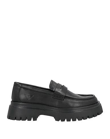 MOCASSINI DOCKSTEPS LUCIE 2900