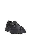 MOCASSINI DOCKSTEPS LUCIE 2900