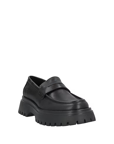 MOCASSINI DOCKSTEPS LUCIE 2900