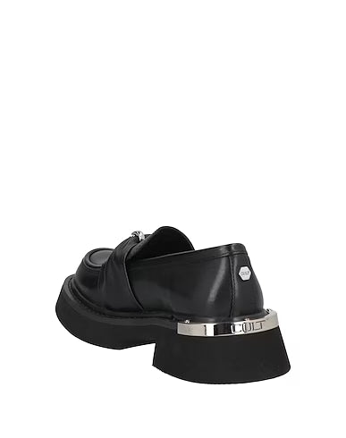 MOCASSINO CULT BABE 4363