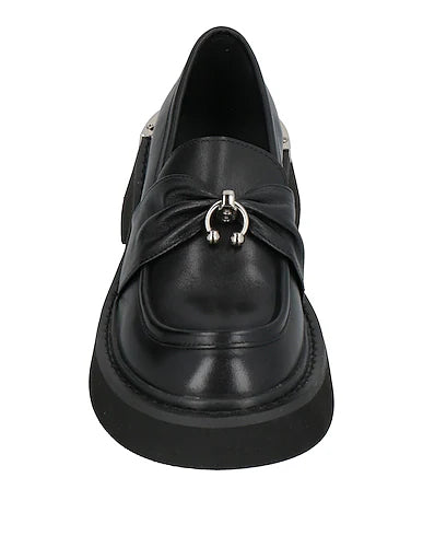 MOCASSINO CULT BABE 4363