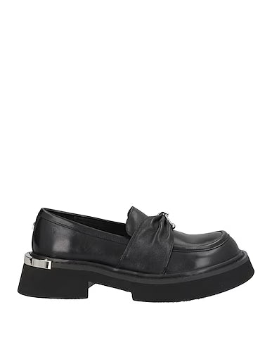 MOCASSINO CULT BABE 4363