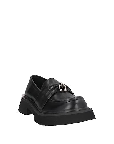 MOCASSINO CULT BABE 4363