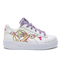 DIADORA - GAME STEP P PS LOLA LT
