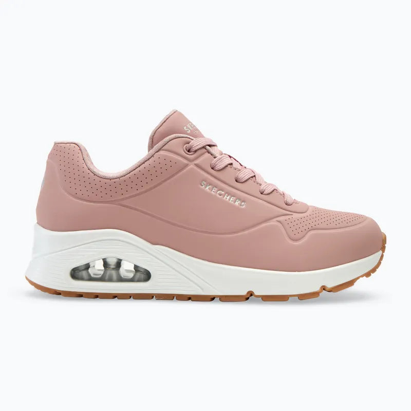 SKECHERS STREET - UNO GOLDEN AIR