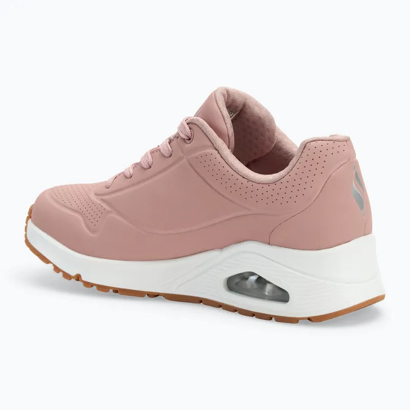 SKECHERS STREET - UNO GOLDEN AIR