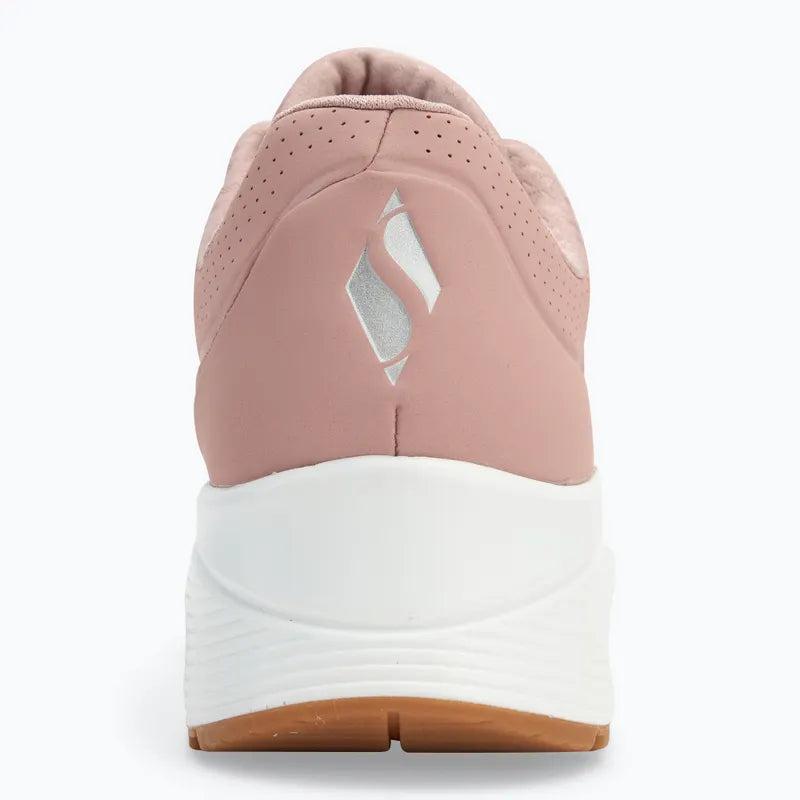 SKECHERS STREET - UNO GOLDEN AIR
