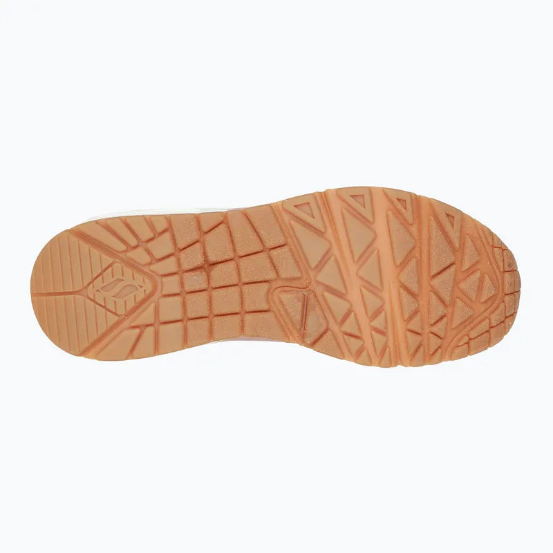 SKECHERS STREET - UNO GOLDEN AIR