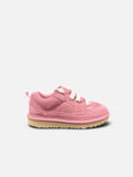 UGG - Sneakers Bambino