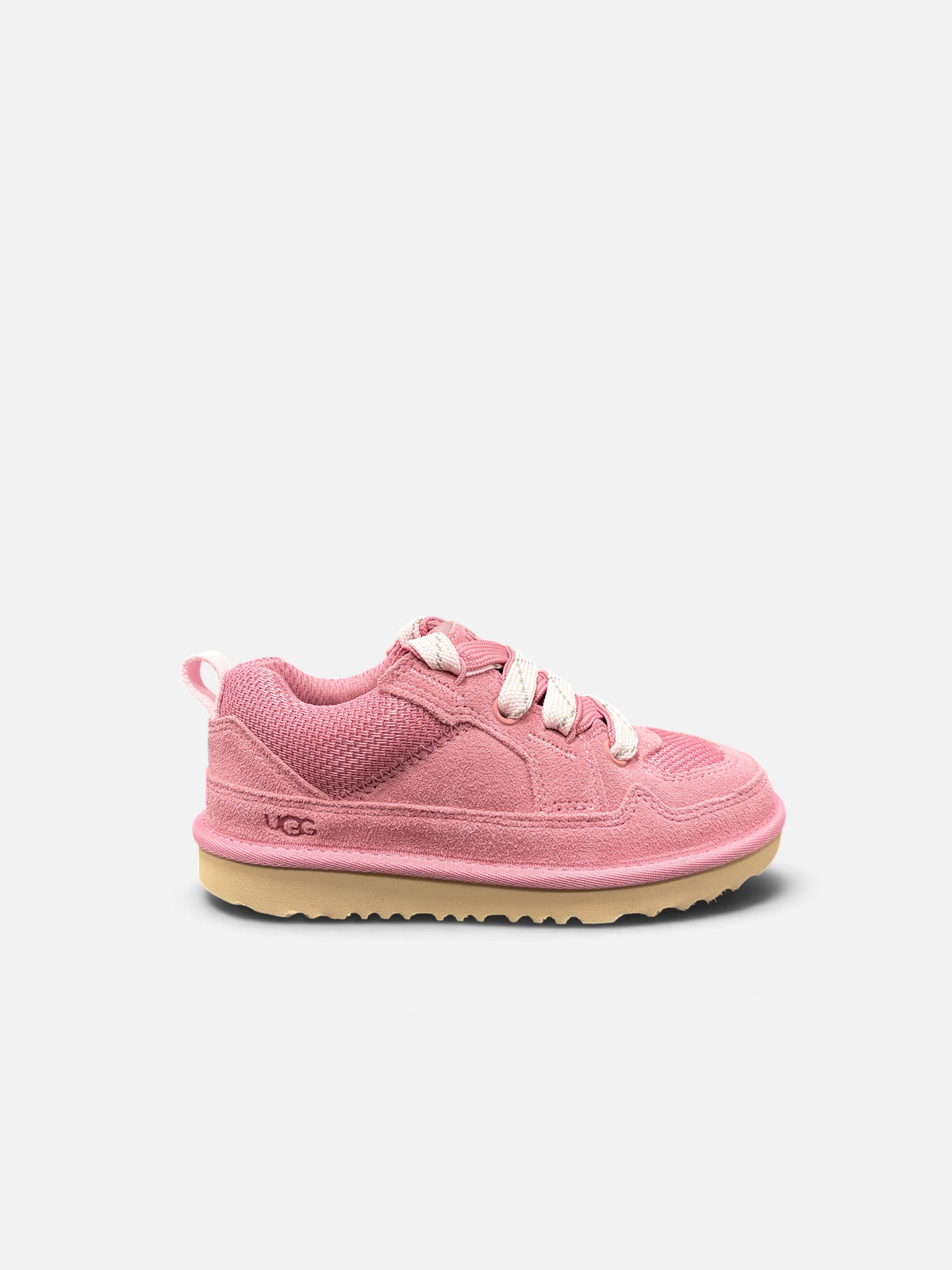 UGG - Sneakers Bambino