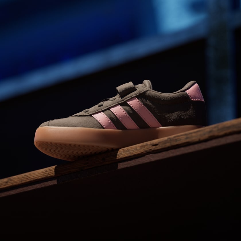 SPEZIAL | VL COURT 3.0 EL | BAM