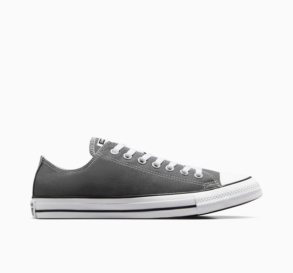 Converse - Chuck Taylor All Star Classic - Unisex