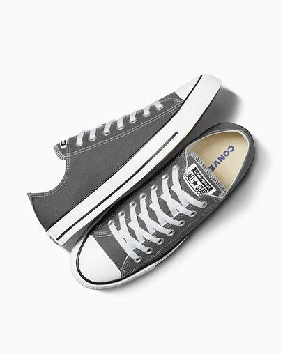 Converse - Chuck Taylor All Star Classic - Unisex