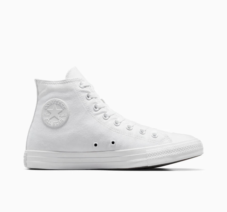 Converse - Chuck Taylor All Star Unisex