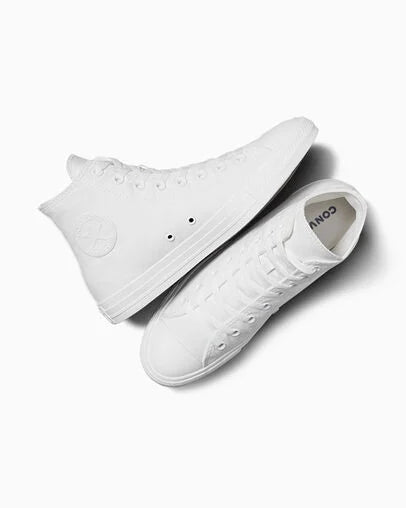 Converse - Chuck Taylor All Star Unisex