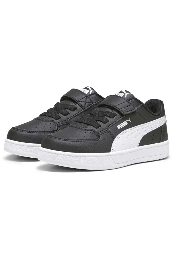 Puma Caven 2.0 AC - BAM