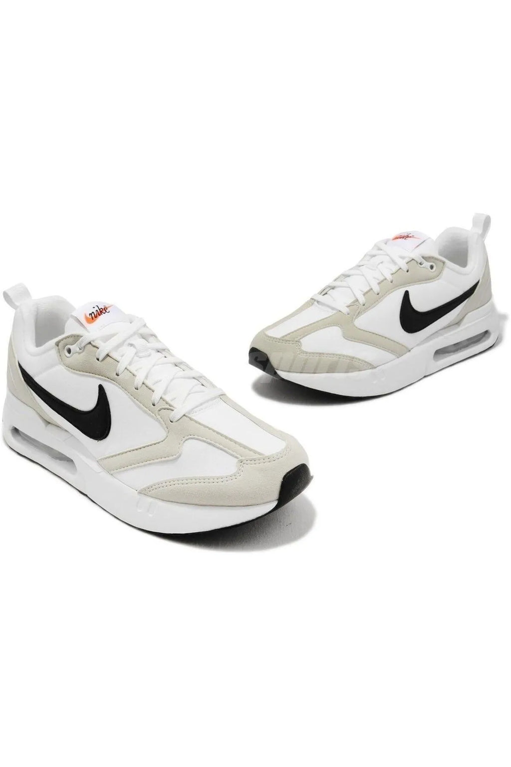 NIKE - AIR MAX DAWN (GS)