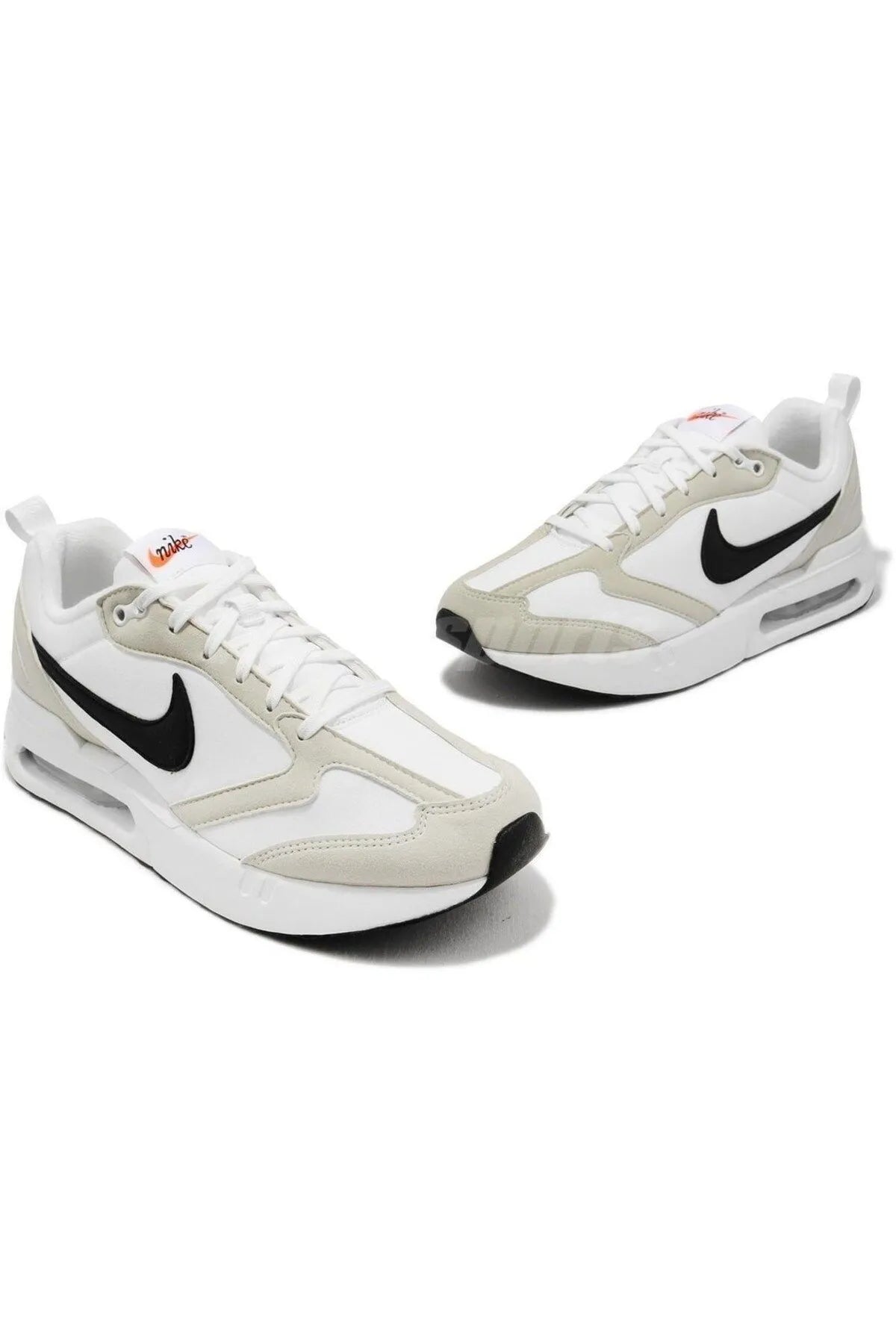 NIKE - AIR MAX DAWN (GS)