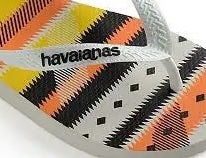 Havaianas - TREND