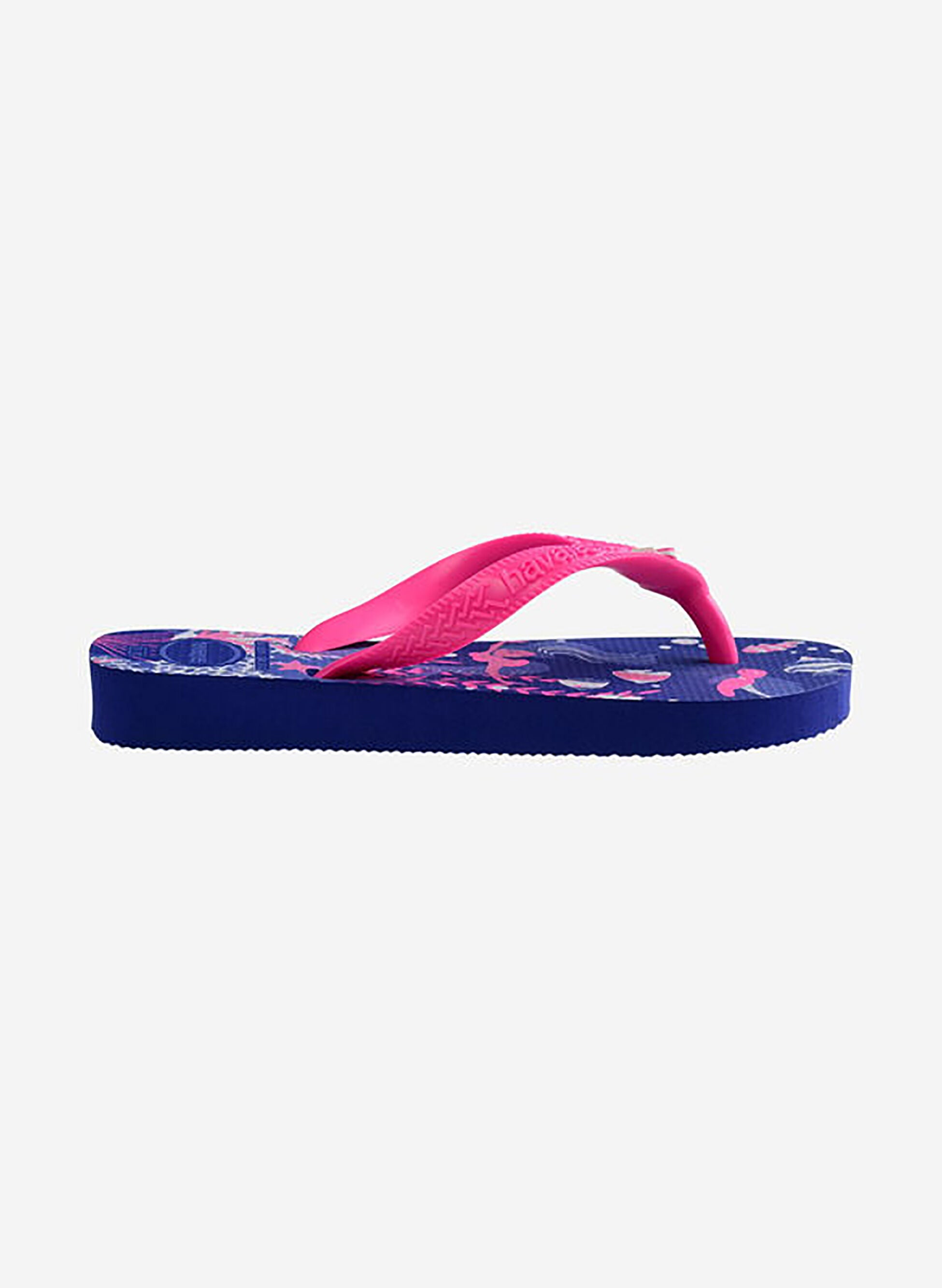 Havaianas - FANTASY FC - BAM