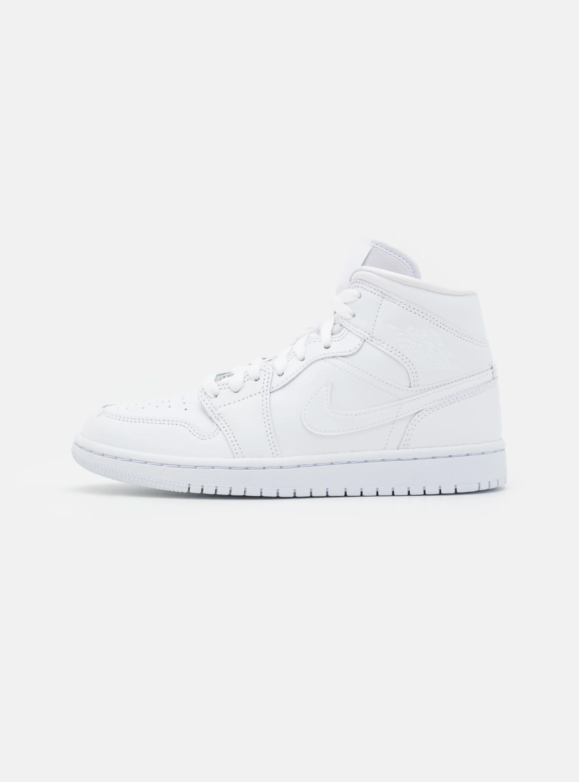 WMNS AIR JORDAN 1 MID