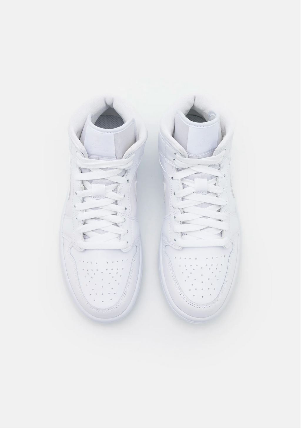 WMNS AIR JORDAN 1 MID