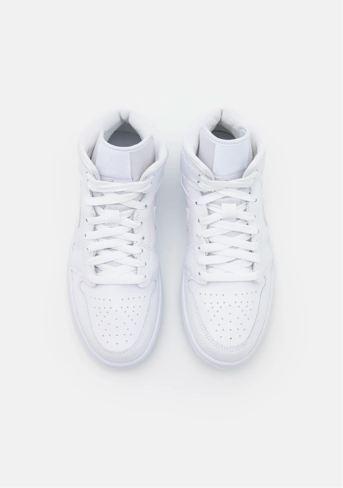 WMNS AIR JORDAN 1 MID