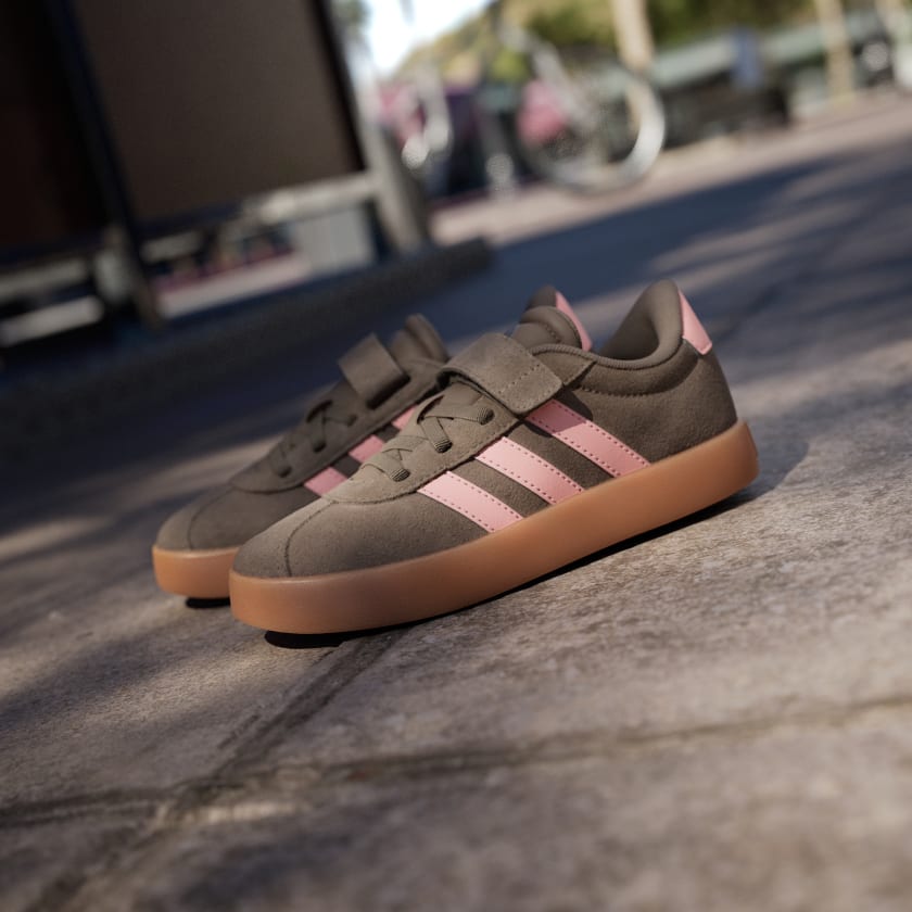 SPEZIAL | VL COURT 3.0 EL | BAM