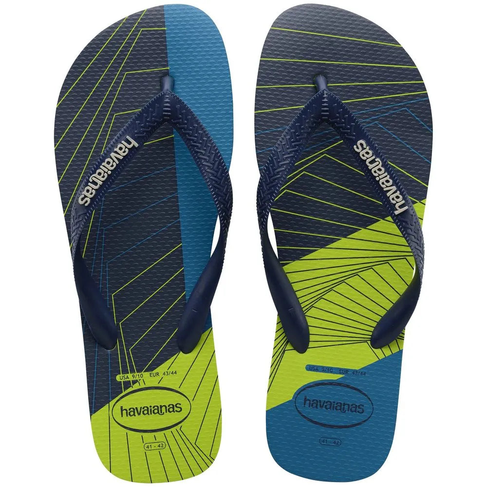 Havaianas - TREND