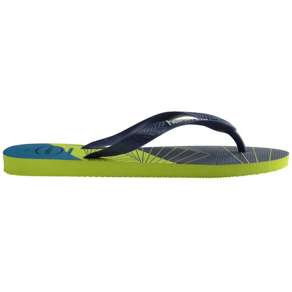 Havaianas - TREND
