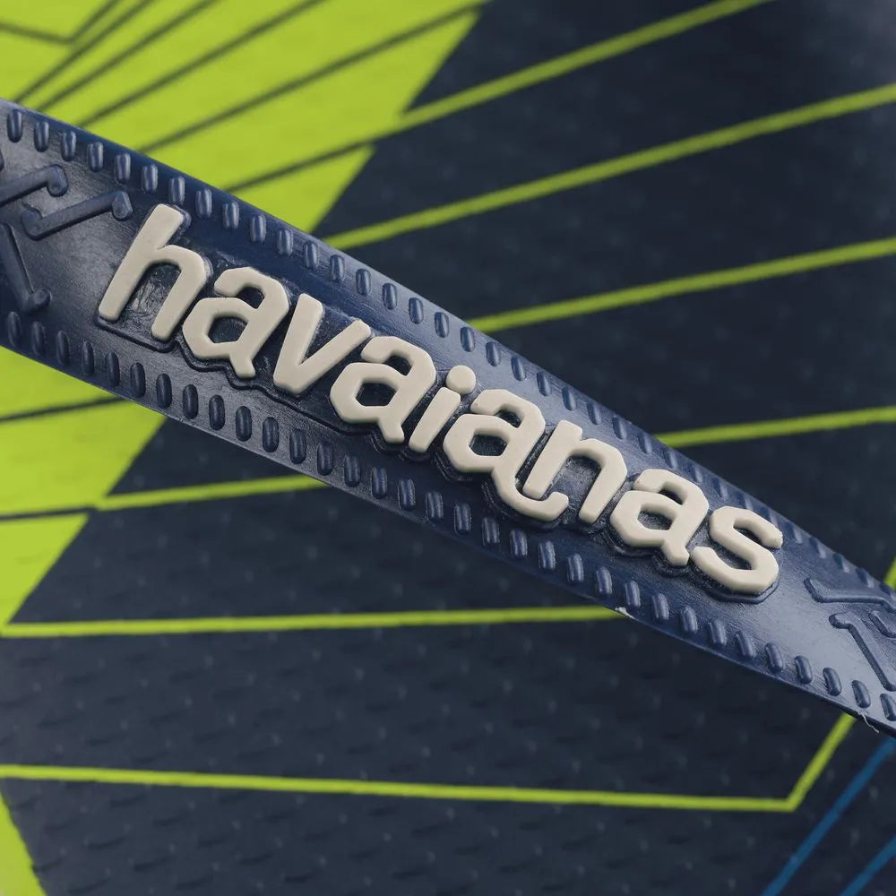 Havaianas - TREND