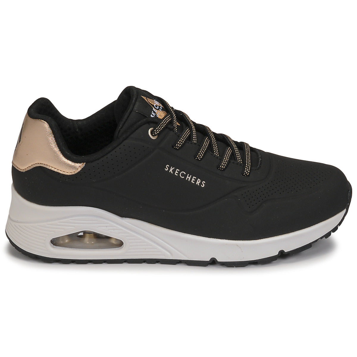 SKECHERS - UNO GOLDEN AIR