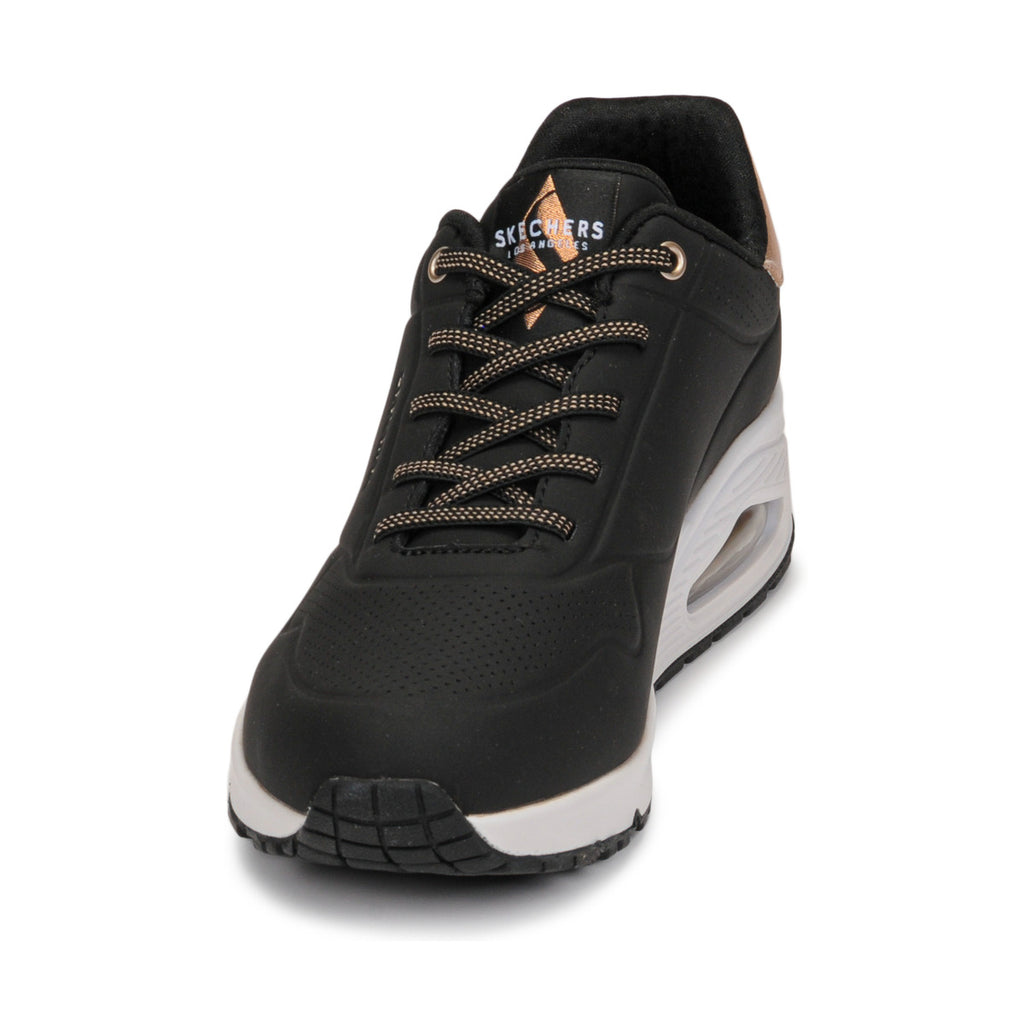 SKECHERS - UNO GOLDEN AIR
