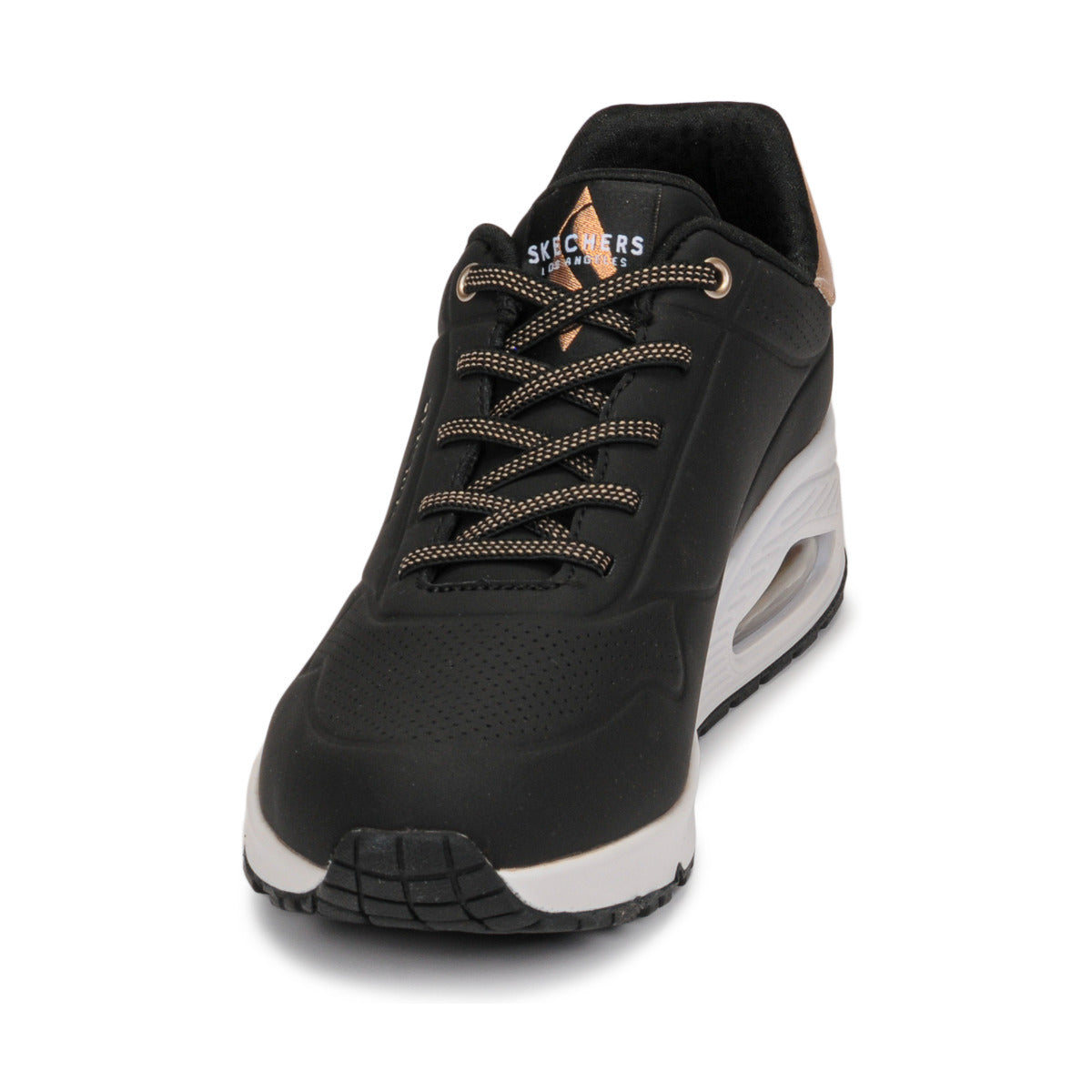SKECHERS - UNO GOLDEN AIR